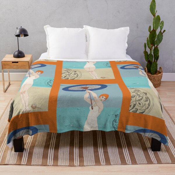 Item preview, au lido designed and sold by jamayr.