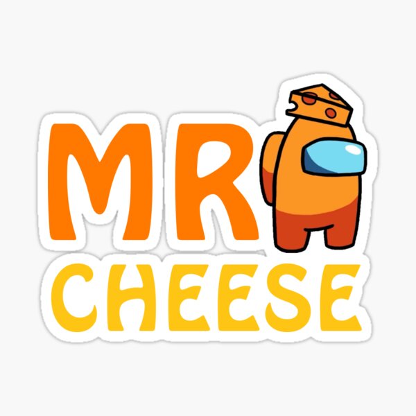 my name mr cheese shirt