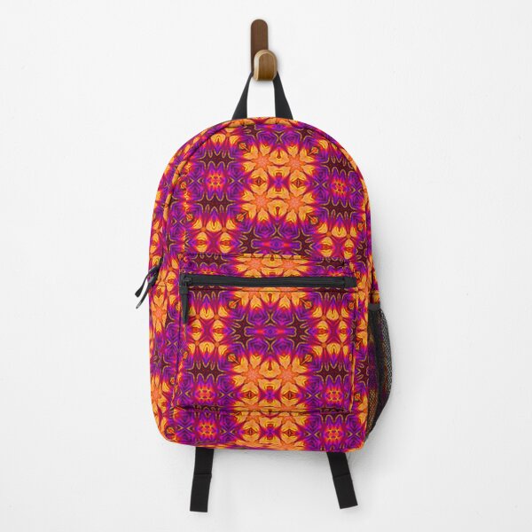Item preview, Abstract art blending different colors and shapes  designed and sold by Code03.