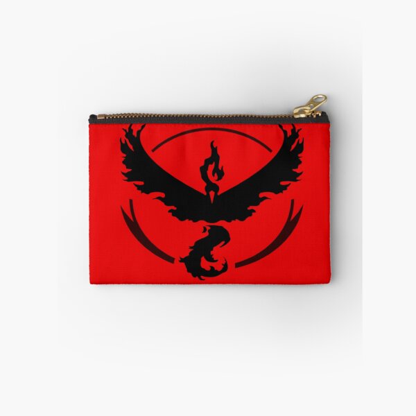 Item preview, Ring Of Bird Fire  designed and sold by sagar96.