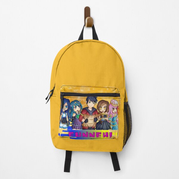 Item preview, it's funneh golden designed and sold by Thegames.