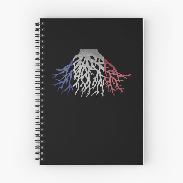 Item preview, French roots - French - France designed and sold by dJ-Design.