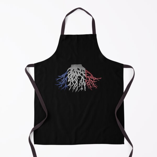 Item preview, French roots - French - France designed and sold by dJ-Design.