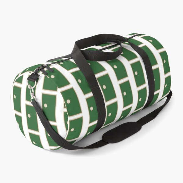 Item preview, CigPak-Exp designed and sold by Splinterwear.