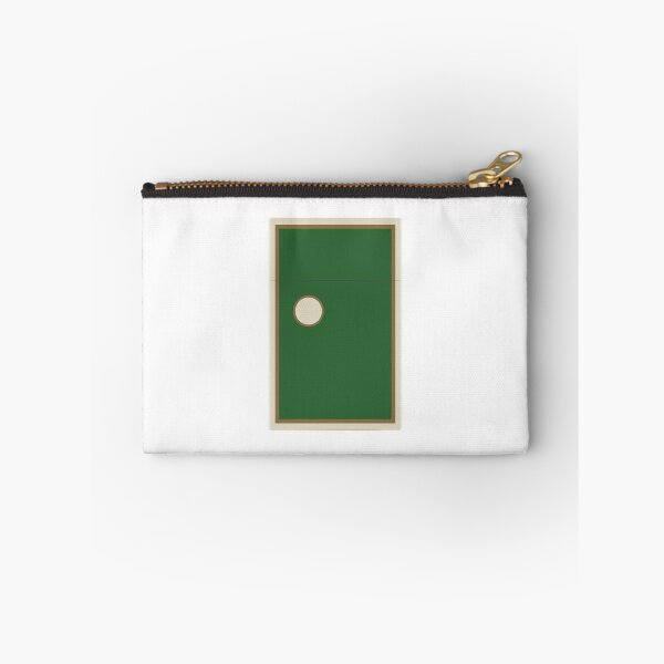 Item preview, CigPak-Exp designed and sold by Splinterwear.