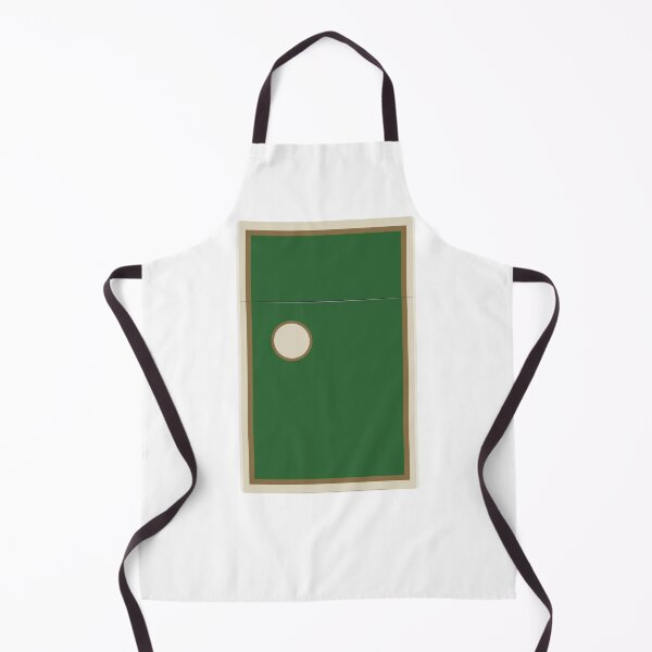 Item preview, CigPak-Exp designed and sold by Splinterwear.