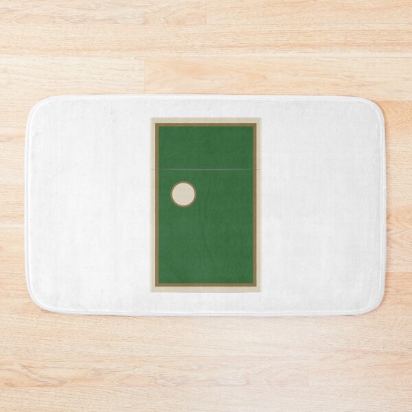 Item preview, CigPak-Exp designed and sold by Splinterwear.