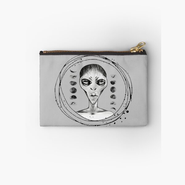 Item preview, ALIEN designed and sold by AnotherFA.