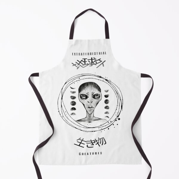 Item preview, ALIEN designed and sold by AnotherFA.