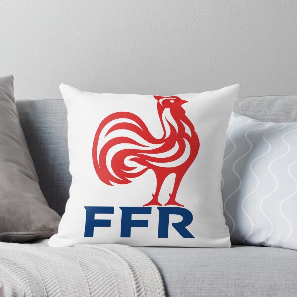Item preview, Copie de Copie de French rugby designed and sold by Ramses369.