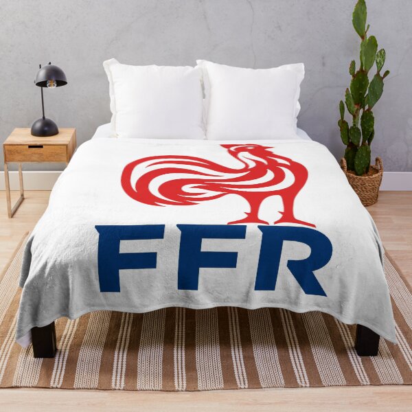 Item preview, Copie de Copie de French rugby designed and sold by Ramses369.