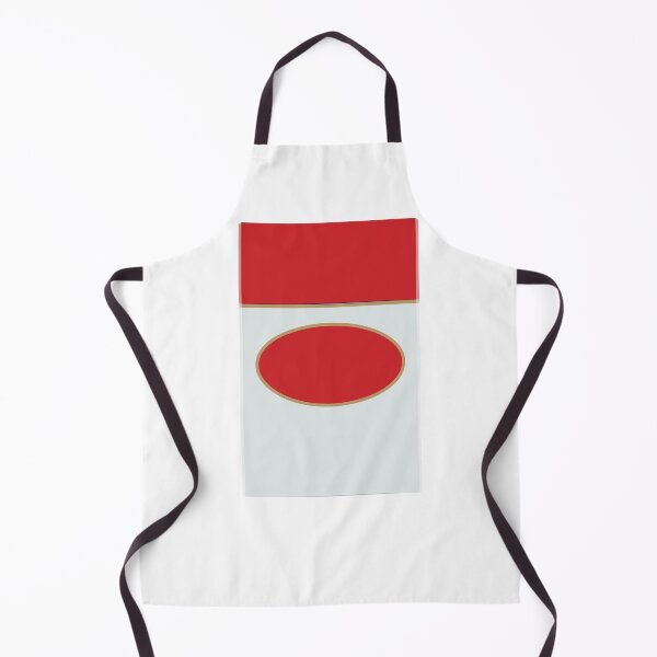 Item preview, CigPak-Crave designed and sold by Splinterwear.