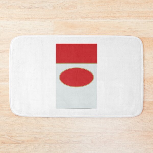 Item preview, CigPak-Crave designed and sold by Splinterwear.