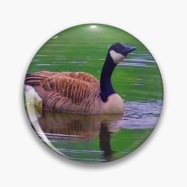 Item preview, Freedom of the duck designed and sold by BVCdesigns.