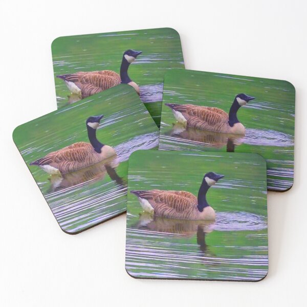 Item preview, Freedom of the duck designed and sold by BVCdesigns.