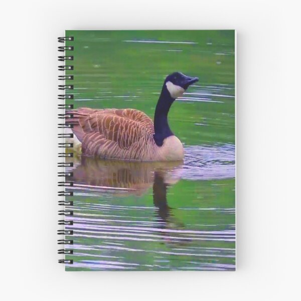 Item preview, Freedom of the duck designed and sold by BVCdesigns.