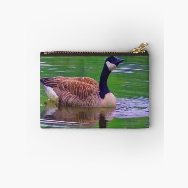 Item preview, Freedom of the duck designed and sold by BVCdesigns.