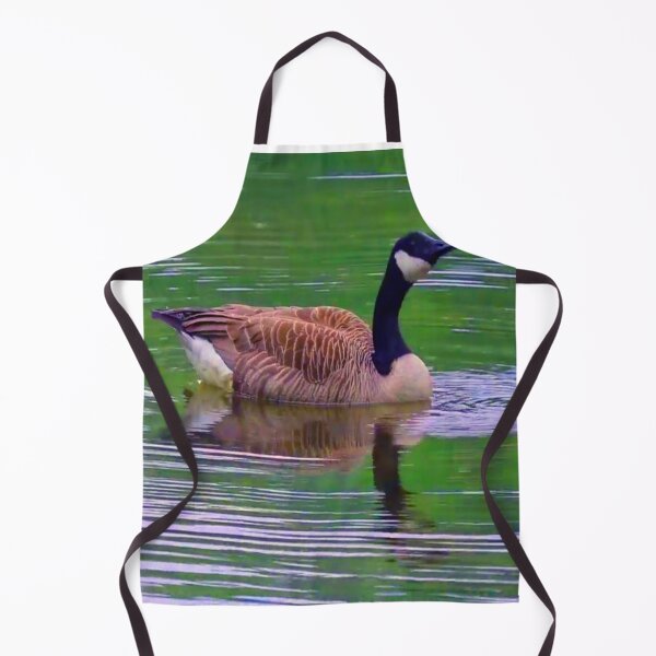 Item preview, Freedom of the duck designed and sold by BVCdesigns.