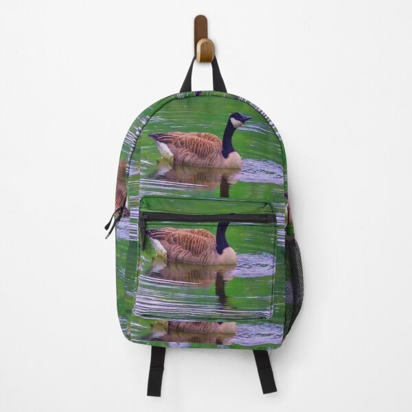 Item preview, Freedom of the duck designed and sold by BVCdesigns.
