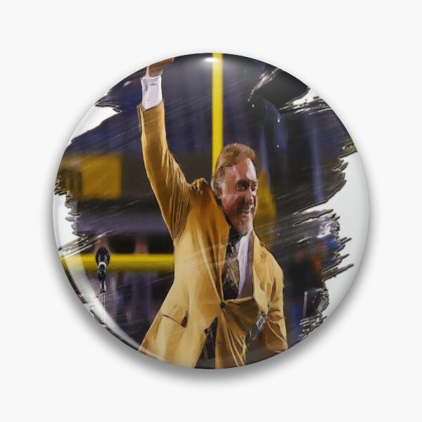 Item preview, rip kevin greene designed and sold by oussimakh.
