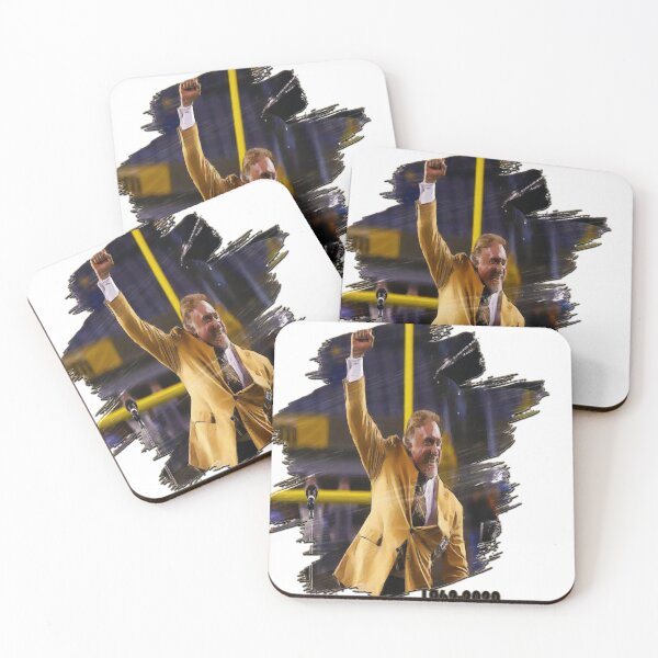 Item preview, rip kevin greene designed and sold by oussimakh.