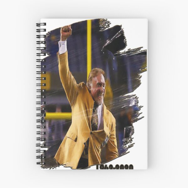 Item preview, rip kevin greene designed and sold by oussimakh.