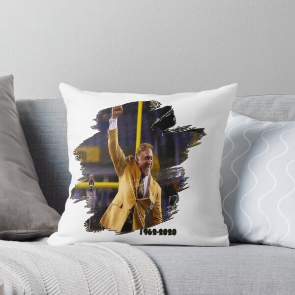Item preview, rip kevin greene designed and sold by oussimakh.