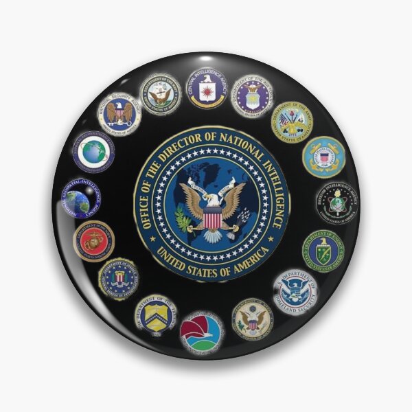 Item preview, U.S. COMPLETE designed and sold by THE AMERICAN TEEVANGELIST.