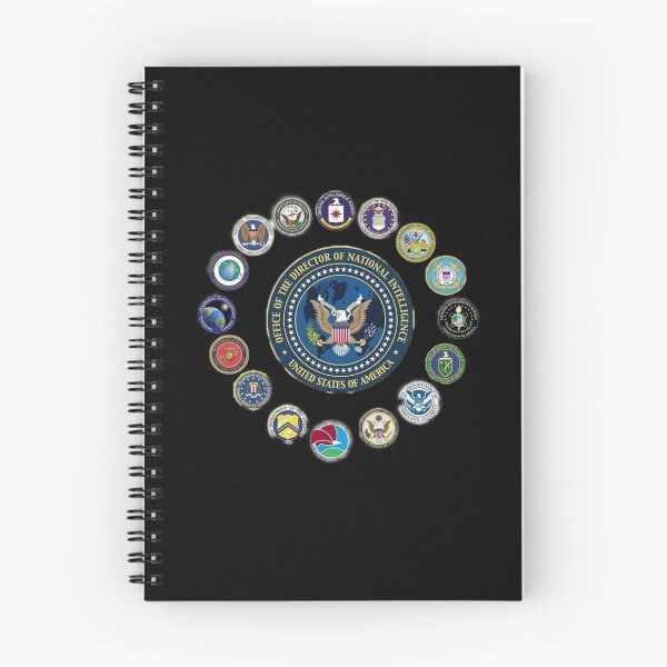 Item preview, U.S. COMPLETE designed and sold by THE AMERICAN TEEVANGELIST.