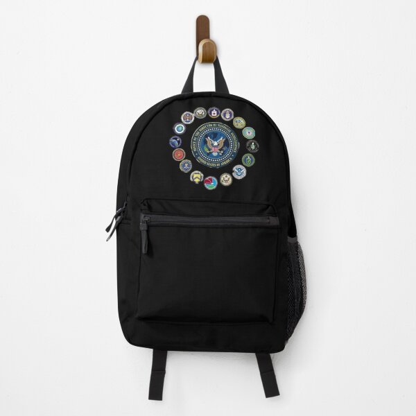 Item preview, U.S. COMPLETE designed and sold by THE AMERICAN TEEVANGELIST.