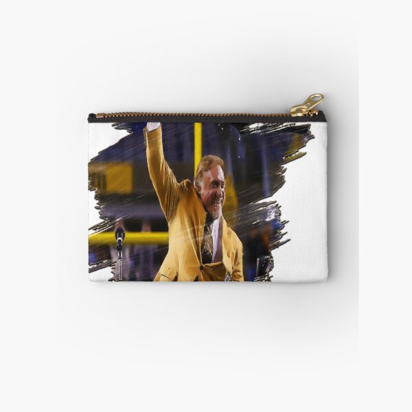 Item preview, rip kevin greene designed and sold by oussimakh.