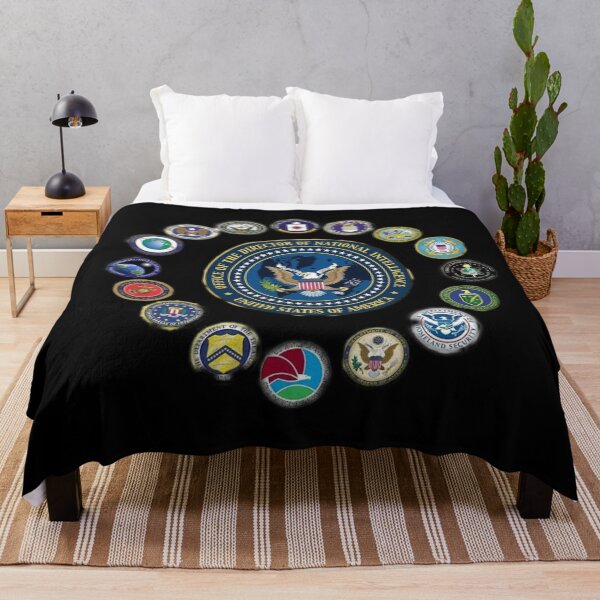 Item preview, U.S. COMPLETE designed and sold by THE AMERICAN TEEVANGELIST.