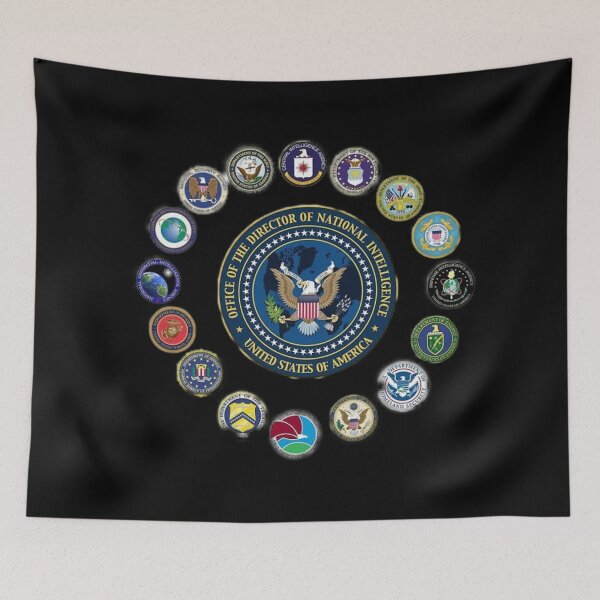 Item preview, U.S. COMPLETE designed and sold by THE AMERICAN TEEVANGELIST.