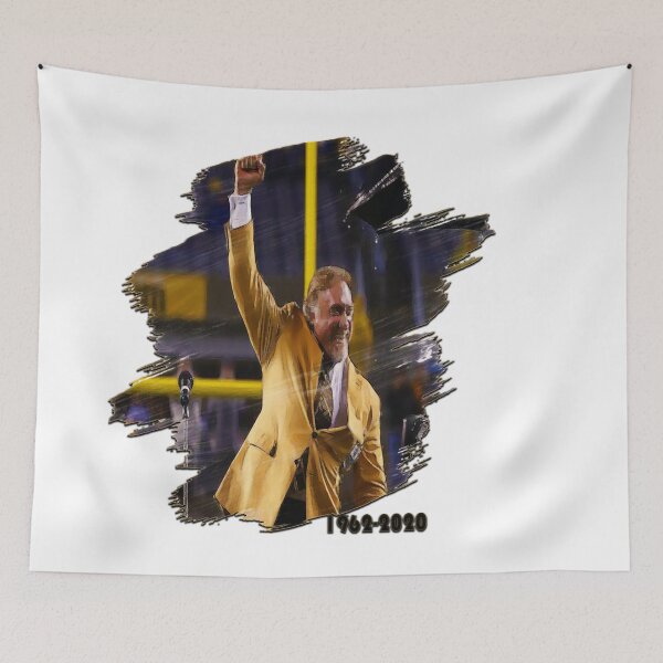 Item preview, rip kevin greene designed and sold by oussimakh.