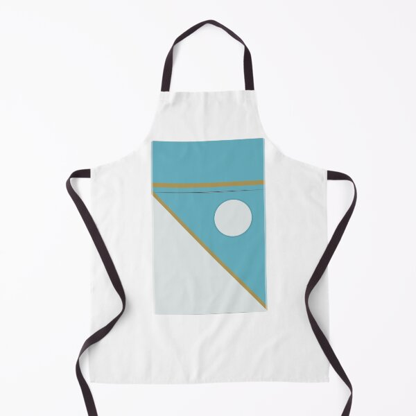 Item preview, CigPak-PlayF designed and sold by Splinterwear.