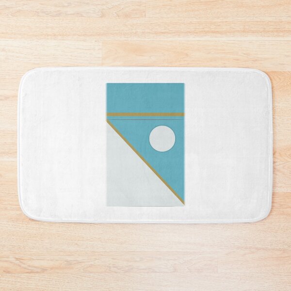 Item preview, CigPak-PlayF designed and sold by Splinterwear.