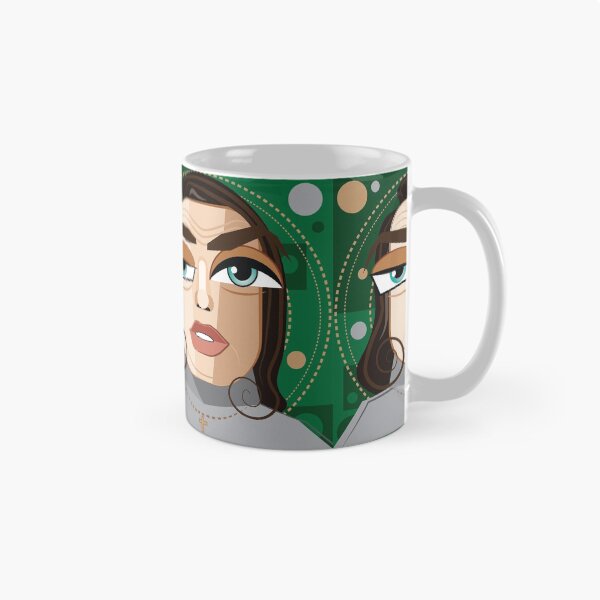 Item preview, misery! designed and sold by Raul-Raziel.