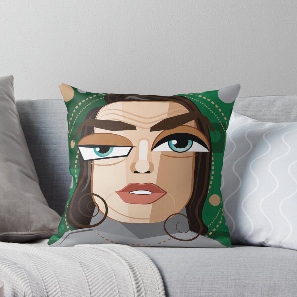 Item preview, misery! designed and sold by Raul-Raziel.
