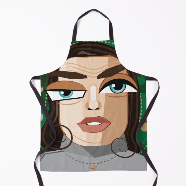 Item preview, misery! designed and sold by Raul-Raziel.
