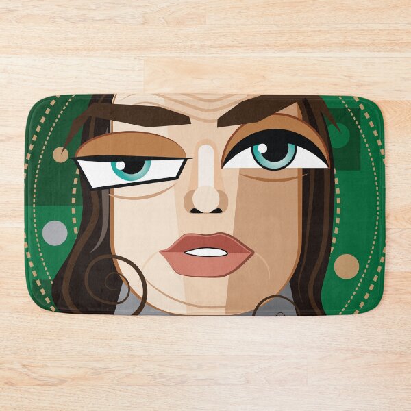 Item preview, misery! designed and sold by Raul-Raziel.