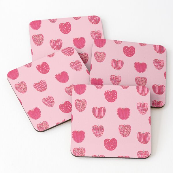 Item preview, Whimsical cherries  designed and sold by Nyanko-Sempai.