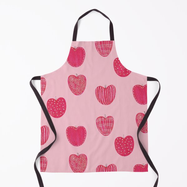 Item preview, Whimsical cherries designed and sold by Nyanko-Sempai.