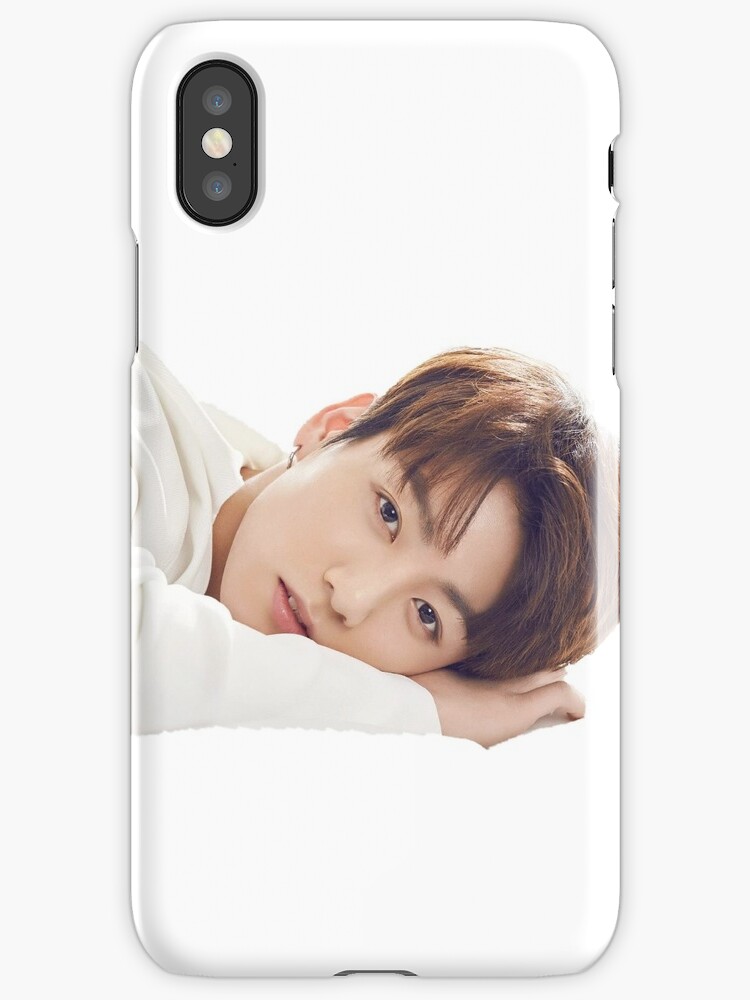 bts jungkook coque iphone 7 bts jungkook coque iphone 7