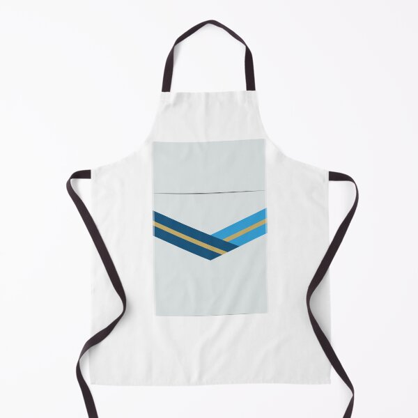 Item preview, CigPak-PlayL designed and sold by Splinterwear.