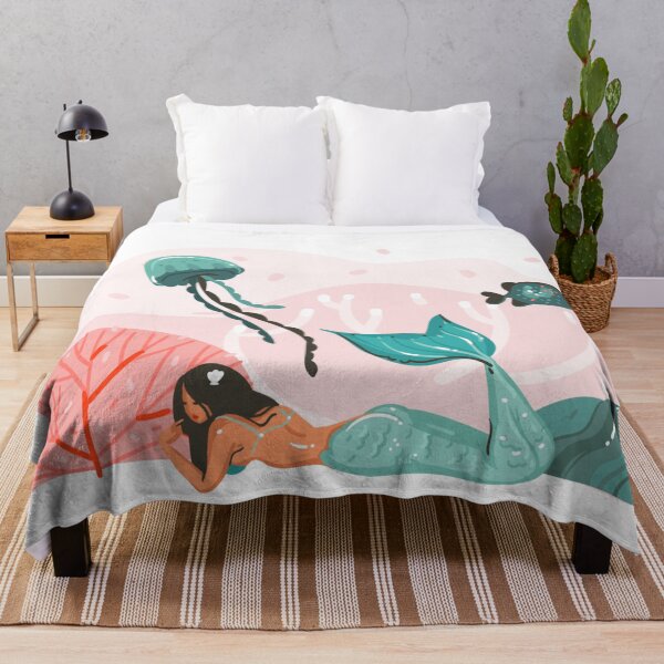 Item preview, Mermaid chilling  designed and sold by Md1982.