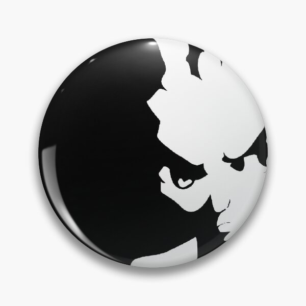 Item preview, The Boondocks designed and sold by ManueloP.