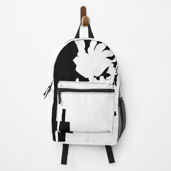 Item preview, The Boondocks designed and sold by ManueloP.