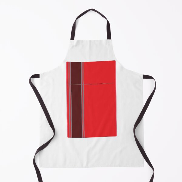 Item preview, CigPak-duMau designed and sold by Splinterwear.