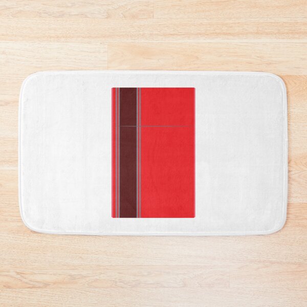 Item preview, CigPak-duMau designed and sold by Splinterwear.