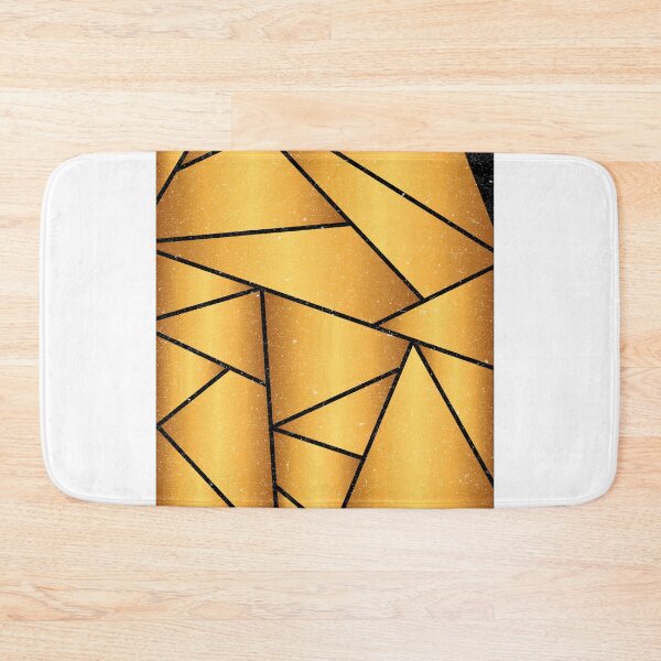 Item preview, GOLD ABSTRACT designed and sold by FLASHOP.